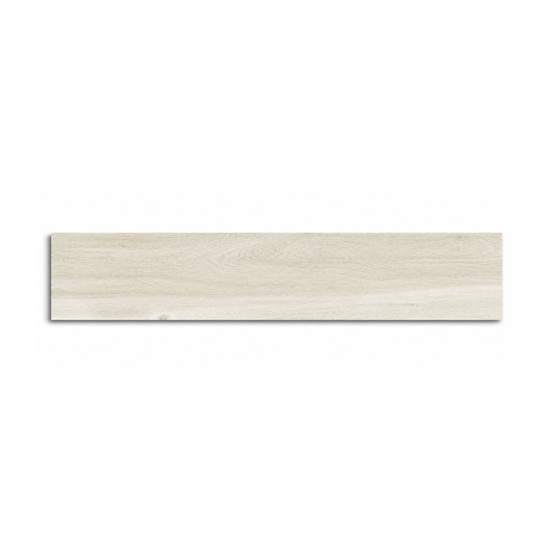 CTIMFT 15X90 MA DG WOOD PLANK KHALID BEECH T923-03