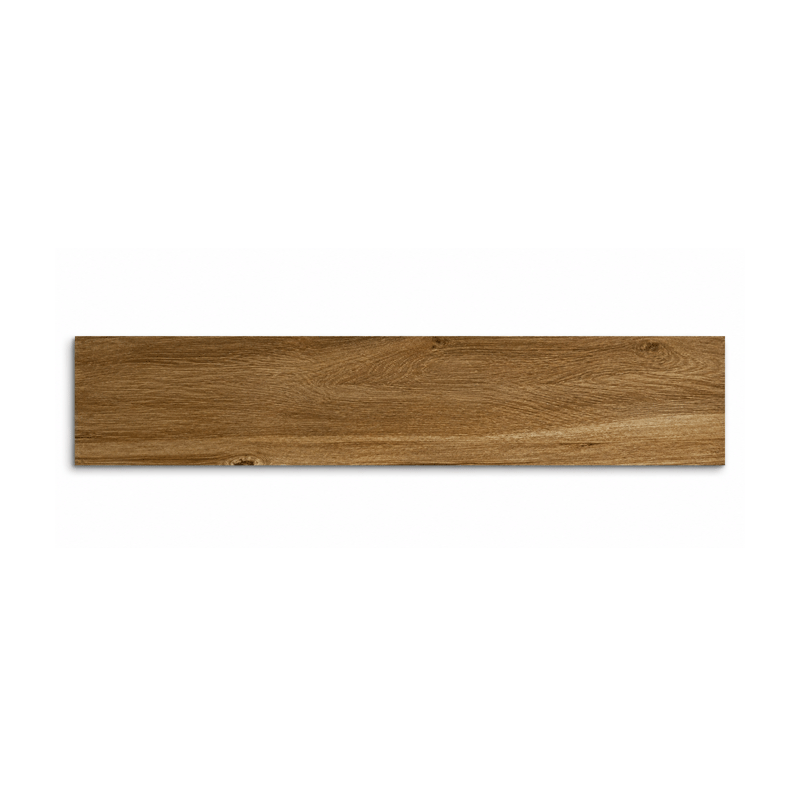 CTIMFT 15X90 MA DG WOOD PLANK KHALID DK BROWN T925 03