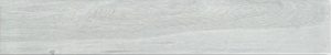 CTIMFT 15X90 MA DG WOOD PLANK KHALID GREY T921-03 2022-4