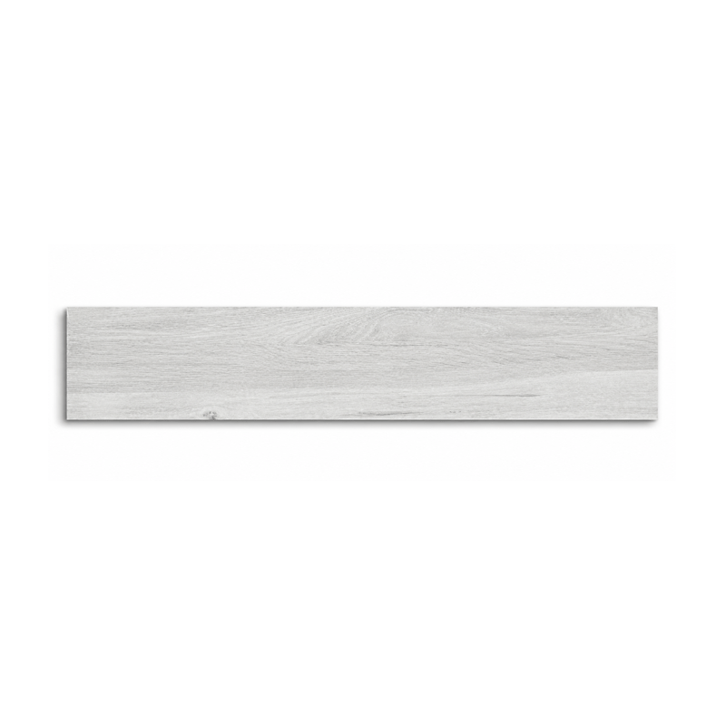 CTIMFT 15X90 MA DG WOOD PLANK KHALID GREY T921 03