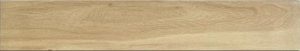 CTIMFT 15X90 MA DG WOOD PLANK KHALID NATURAL T924-03 2022-4