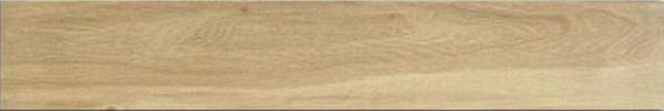 CTIMFT 15X90 MA DG WOOD PLANK KHALID NATURAL T924-03 2022-4