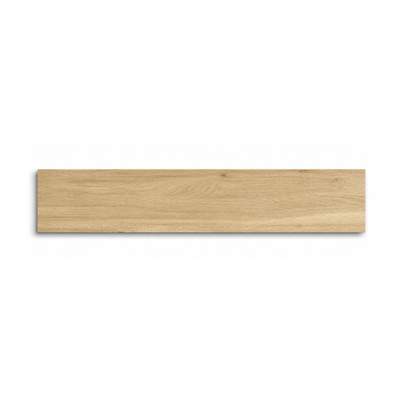 CTIMFT 15X90 MA DG WOOD PLANK KHALID NATURAL T924 03