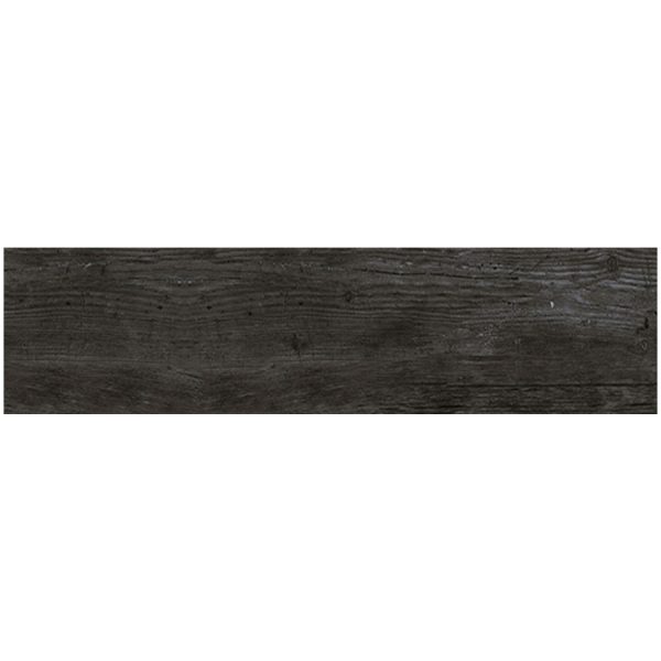 CTIMFT 20X100 MA DG WOOD PLANK ALQUIN BLACK T21027-04 2019-1