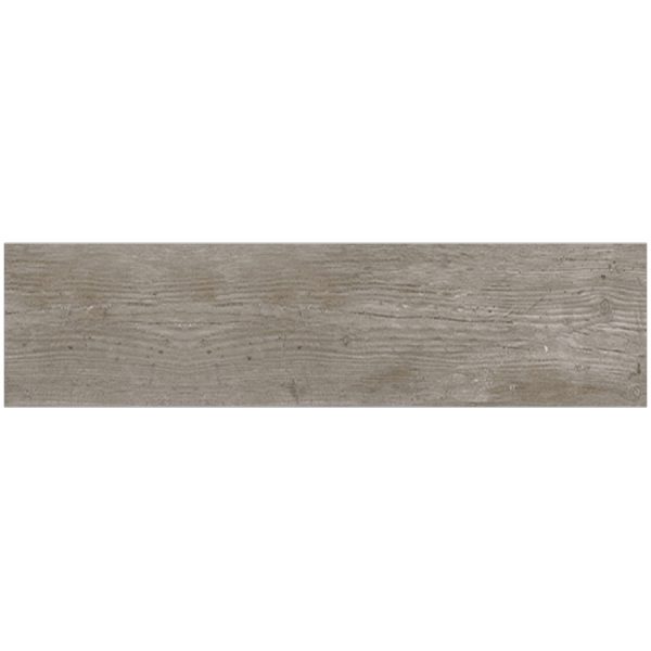 CTIMFT 20X100 MA DG WOOD PLANK ALQUIN LT GREY T21026-04 2019-1
