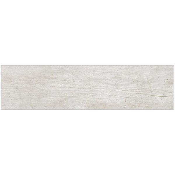 CTIMFT 20X100 MA DG WOOD PLANK ALQUIN WHITE T21024-04 2019-1