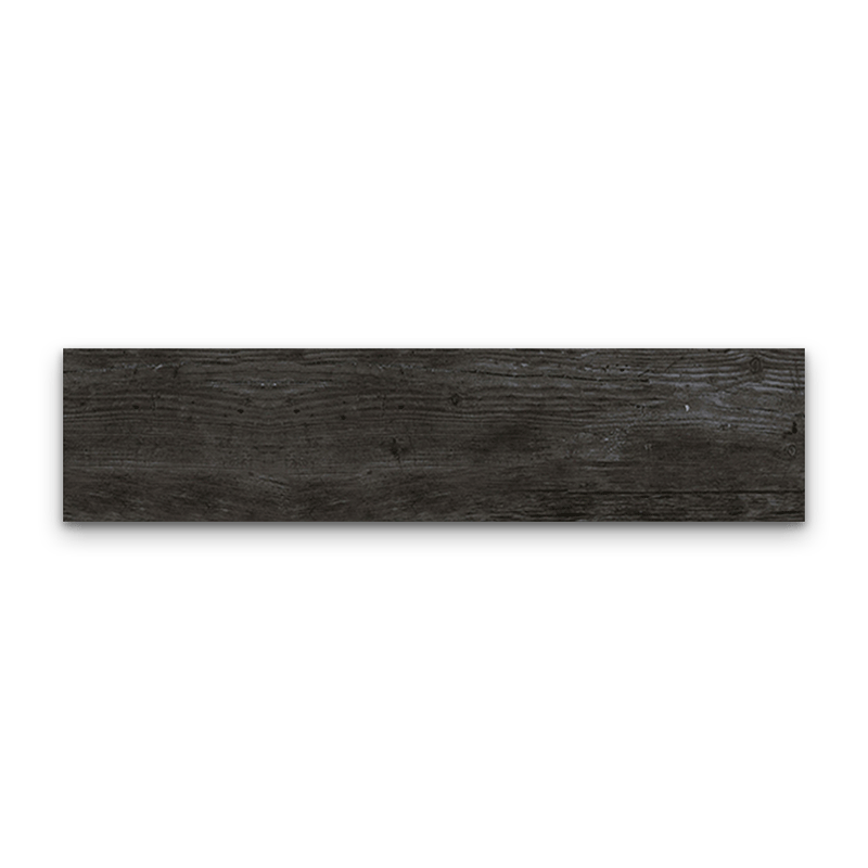 CTIMFT 20X100 MA DG WOOD PLANK ALQUIN BLACK T21027 04