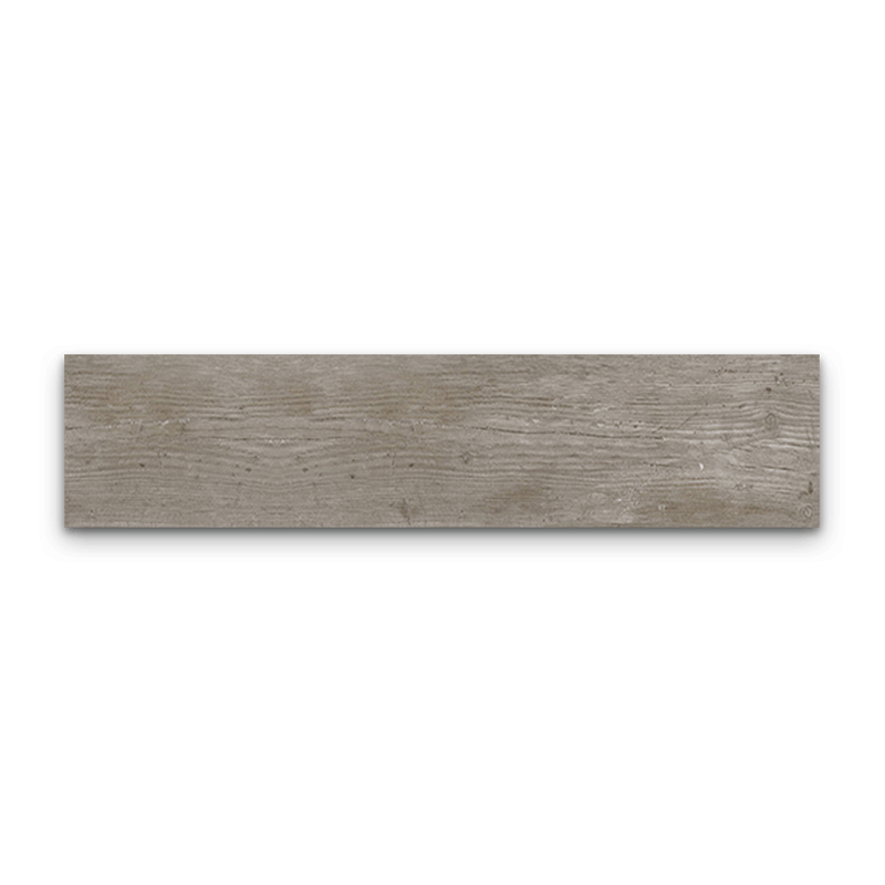 CTIMFT 20X100 MA DG WOOD PLANK ALQUIN LT GREY T21026 04