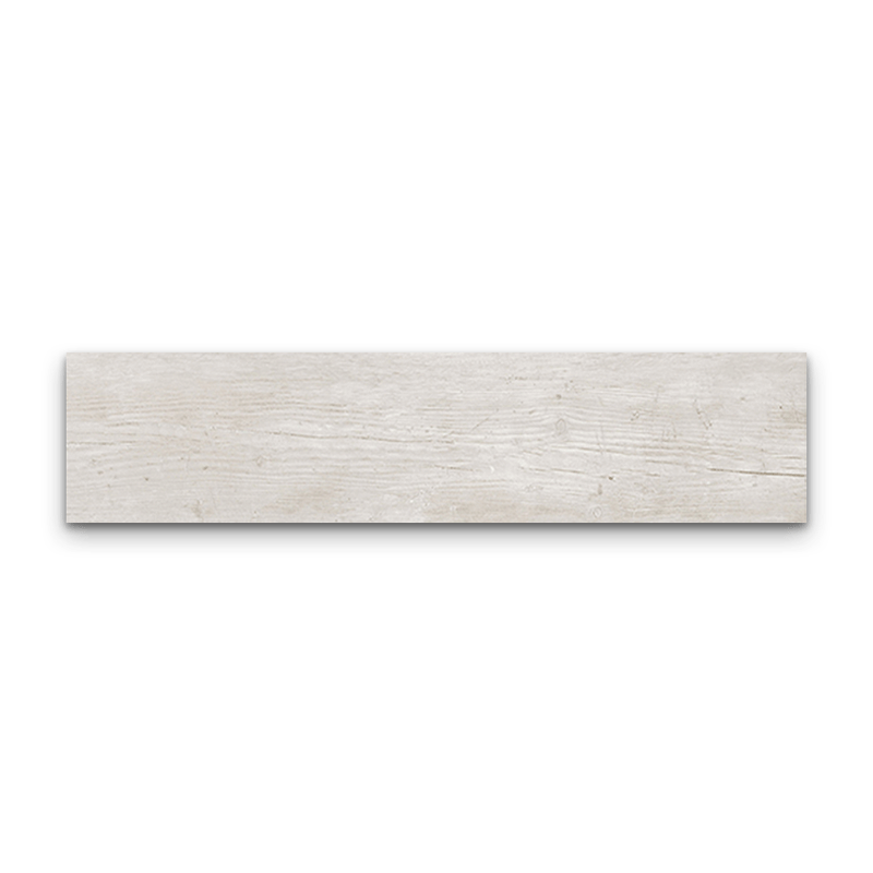 CTIMFT 20X100 MA DG WOOD PLANK ALQUIN WHITE T21024 04