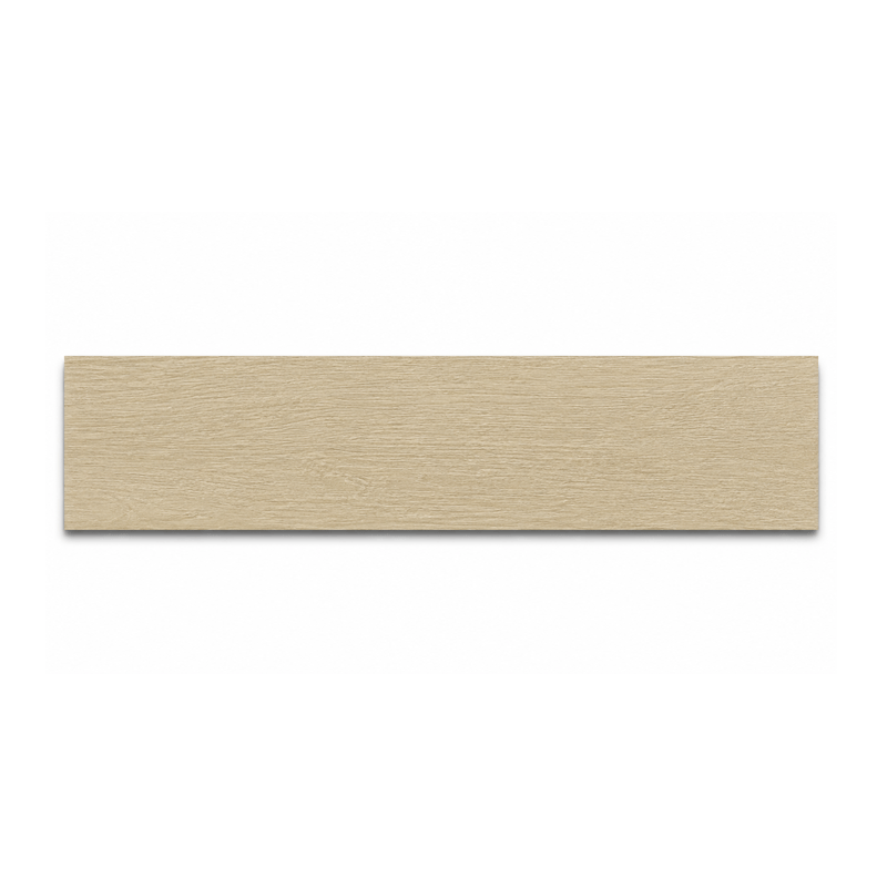 CTIMFT 20X120 MA DG WOOD PLANK PAULOWNIA BEECH 12T21 01