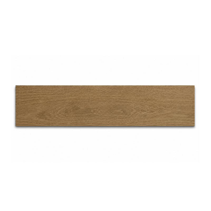 CTIMFT 20X120 MA DG WOOD PLANK PAULOWNIA BROWN 12T23 01