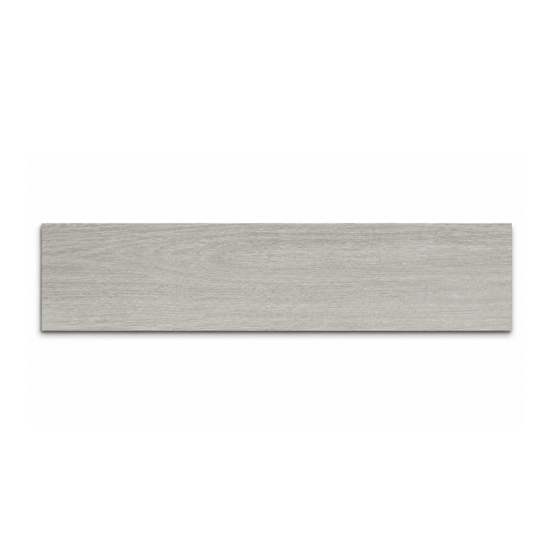CTIMFT 20X120 MA DG WOOD PLANK PAULOWNIA GREY 12T24 01