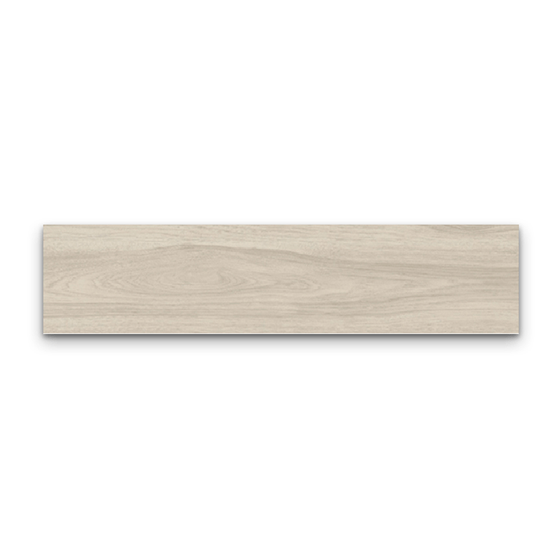 CTIMFT 20X120 MA DG WOOD PLANK SCENERY BEIGE T21215 01