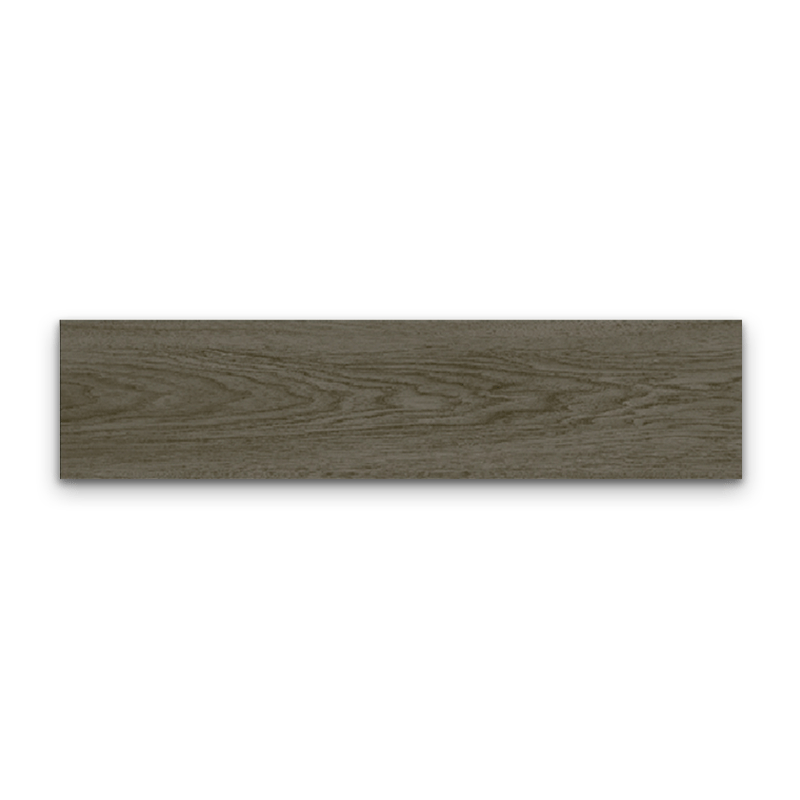 CTIMFT 20X120 MA DG WOOD PLANK SCENERY BROWN T21216 01