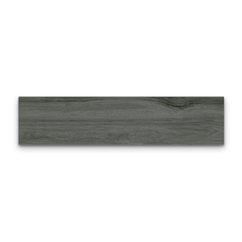 CTIMFT 20X120 MA DG WOOD PLANK SCENERY DK GREY T21219 01