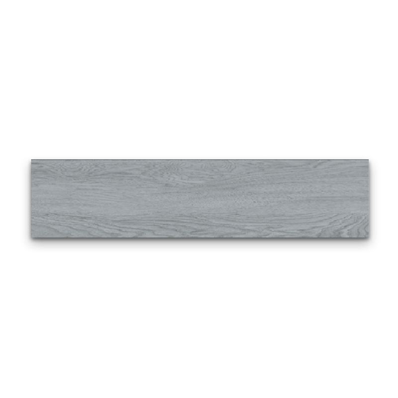 CTIMFT 20X120 MA DG WOOD PLANK SCENERY LT GREY T21218 01
