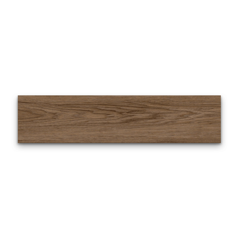 CTIMFT 20X120 MA DG WOOD PLANK SCENERY NATURAL T21220 01