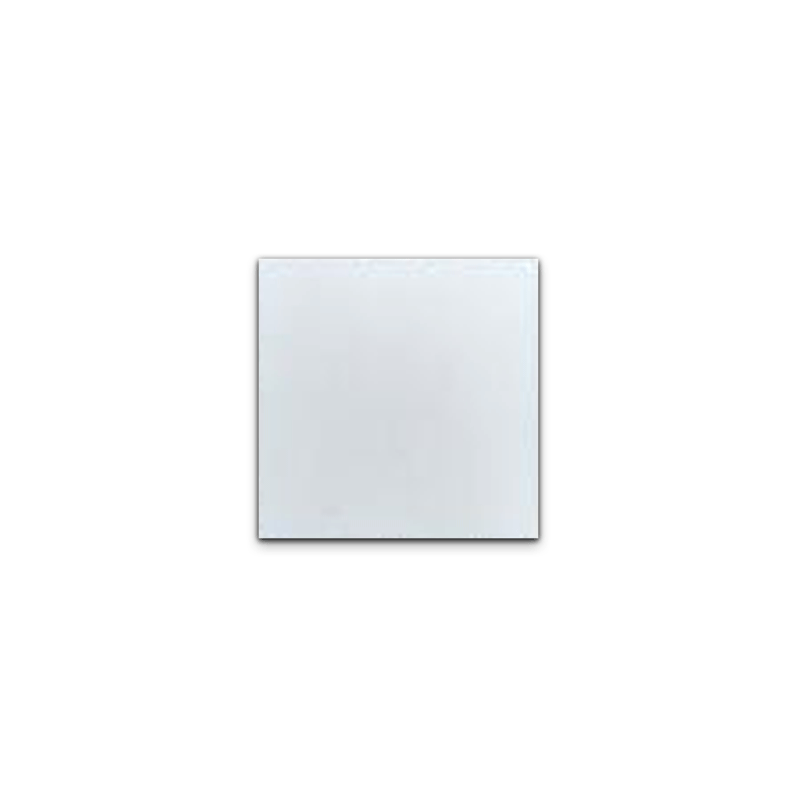 CTIMFT 20X20 MA JADE WHITE 2007 WP