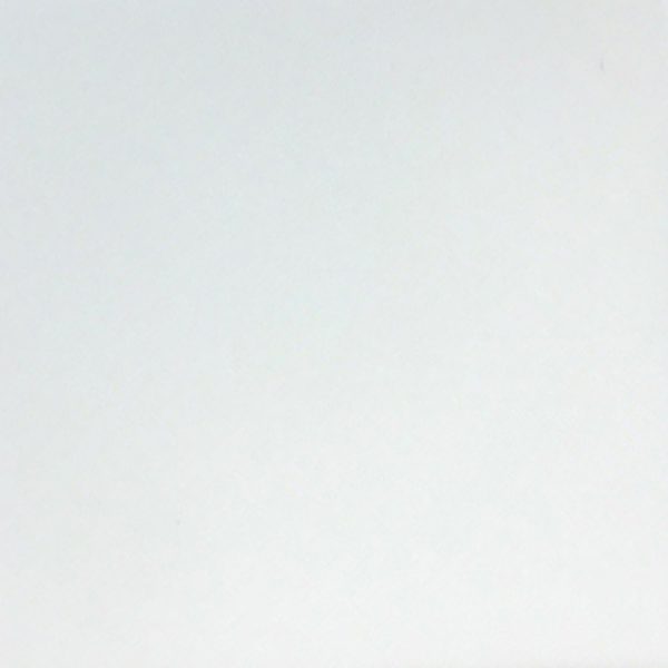 CTIMFT 20X20 MA PAPER WHITE MATTE M2000 WP (OB)