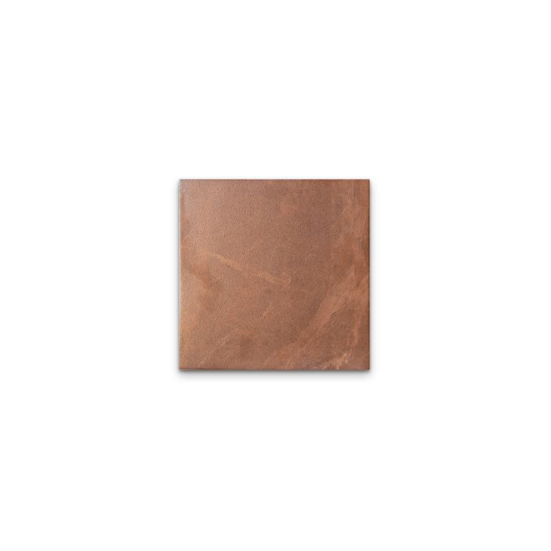 CTIMFT 30X30 ALMIRA BROWN RO DG TYSHONG1