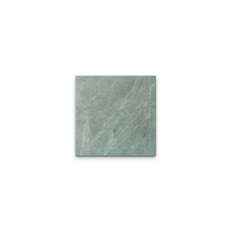 CTIMFT 30X30 ALMIRA GREEN RO DG TYSLV