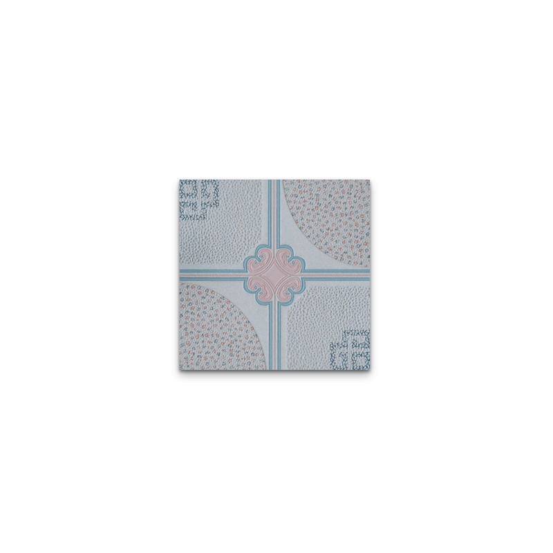 CTIMFT 30X30 CURVE PEARL RO DG 9830/SW3801