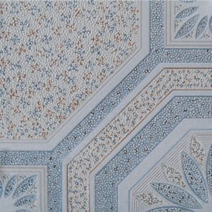 CTIMFT 30X30 RO DG GLENDA PEARL 9530/SW3802 2019-1