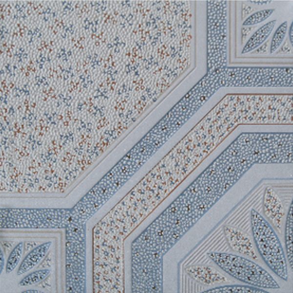 CTIMFT 30X30 RO DG GLENDA PEARL 9530/SW3802 2019-1
