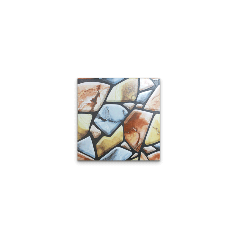 CTIMFT 30X30 EUREKA STONE BEIGE RO DG LS310