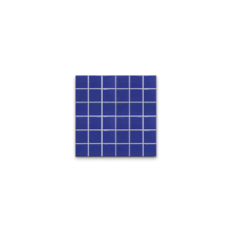 CTIMFT 30X30 GL DG AQUA AFINA M1602 WP