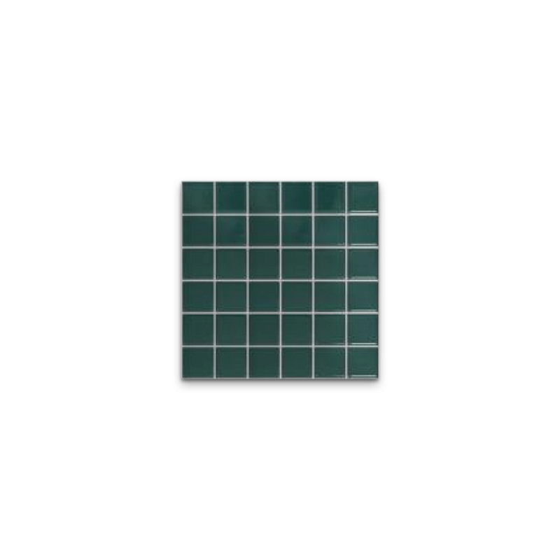 CTIMFT 30X30 GL DG AQUA CORA HP2021091 WP