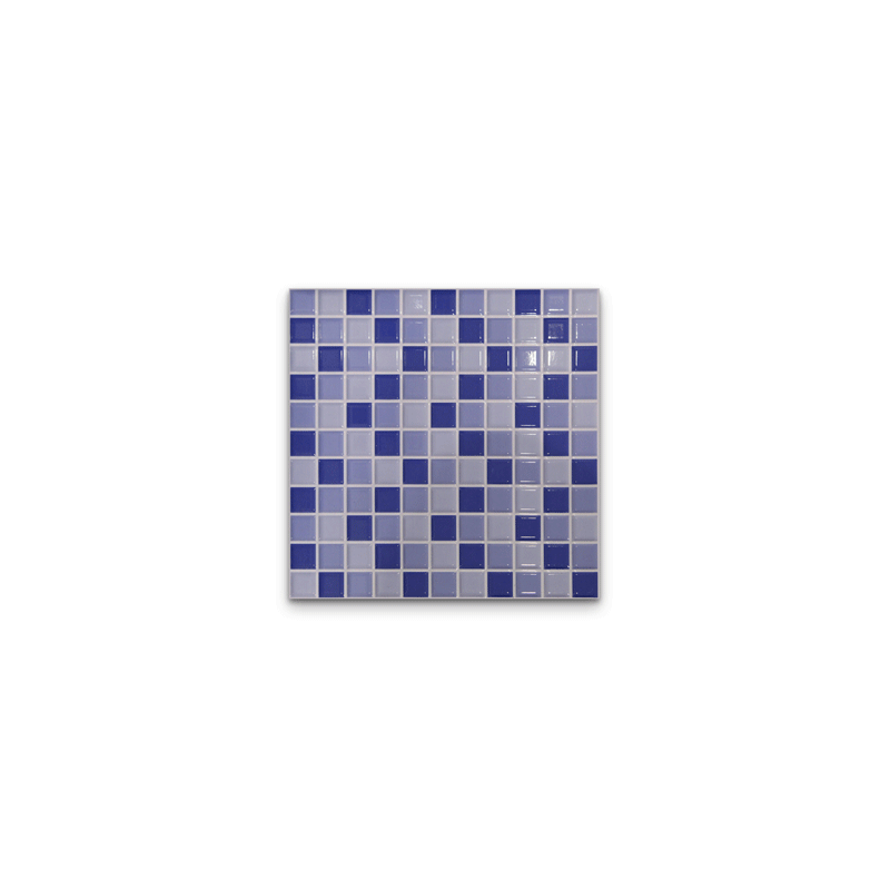 CTIMFT 30X30 GL DG AQUA LAINE M1102 WP