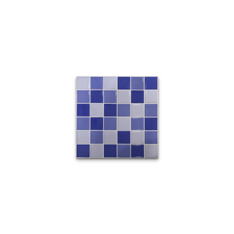 CTIMFT 30X30 GL DG AQUA MEENA M1603 WP