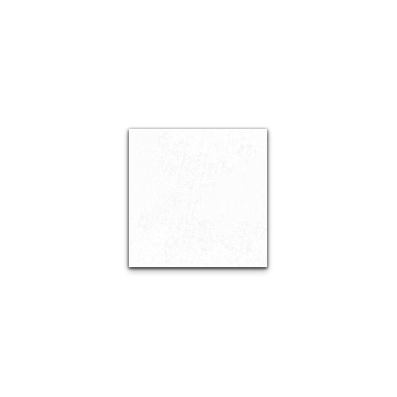 CTIMFT 30X30 GL PAPER WHITE GLOSSY 3300/3000