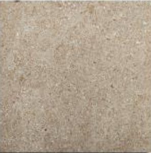 CTIMFT 30X30 MA DGR MT YUNAN BEIGE KF1070C 2023-3