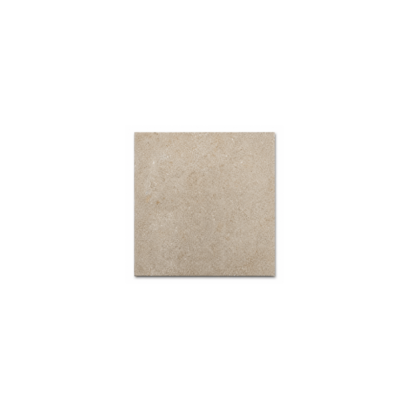 CTIMFT 30X30 MA DGR MT YUNAN BEIGE KF1070C