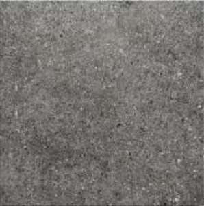 CTIMFT 30X30 MA DGR MT YUNAN DK GREY KF1070A 2023-3