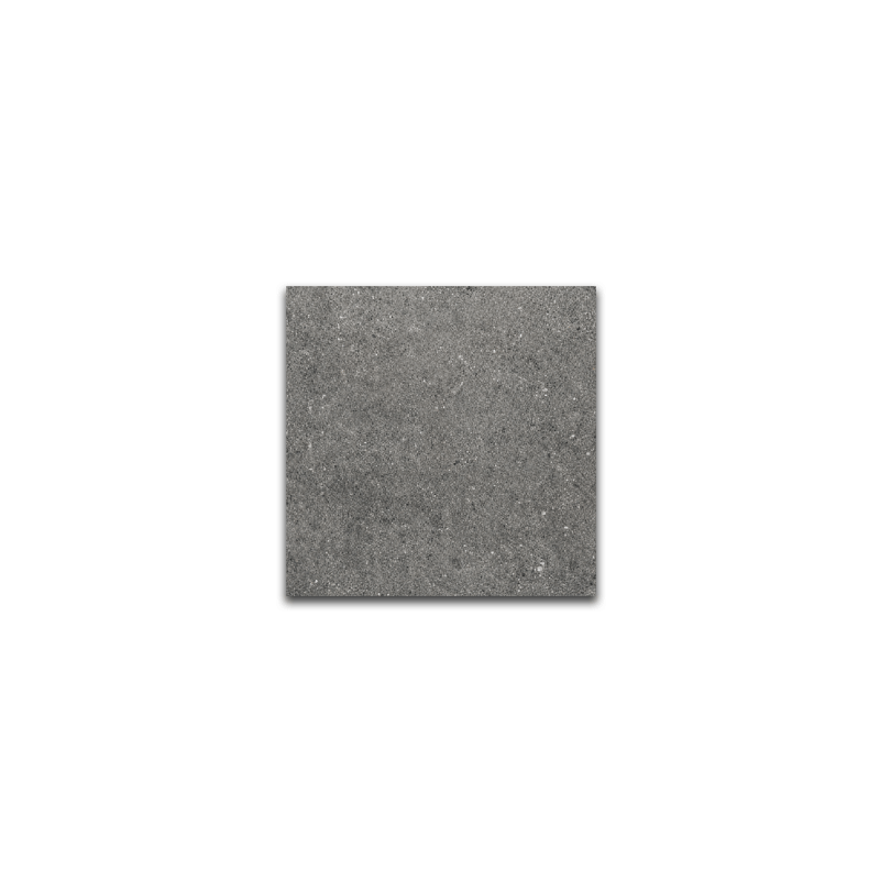 CTIMFT 30X30 MA DGR MT YUNAN DK GREY KF1070A