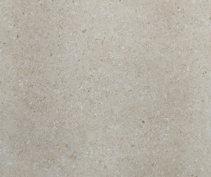 CTIMFT 30X30 MA DGR MT YUNAN IVORY KF1070D 2023-3