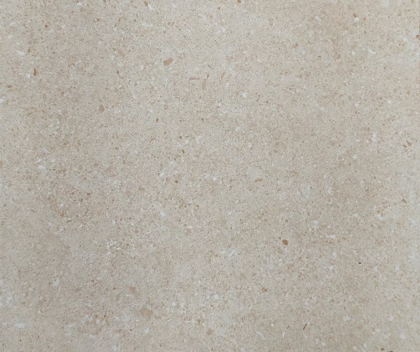 CTIMFT 30X30 MA DGR MT YUNAN IVORY KF1070D 2023-3