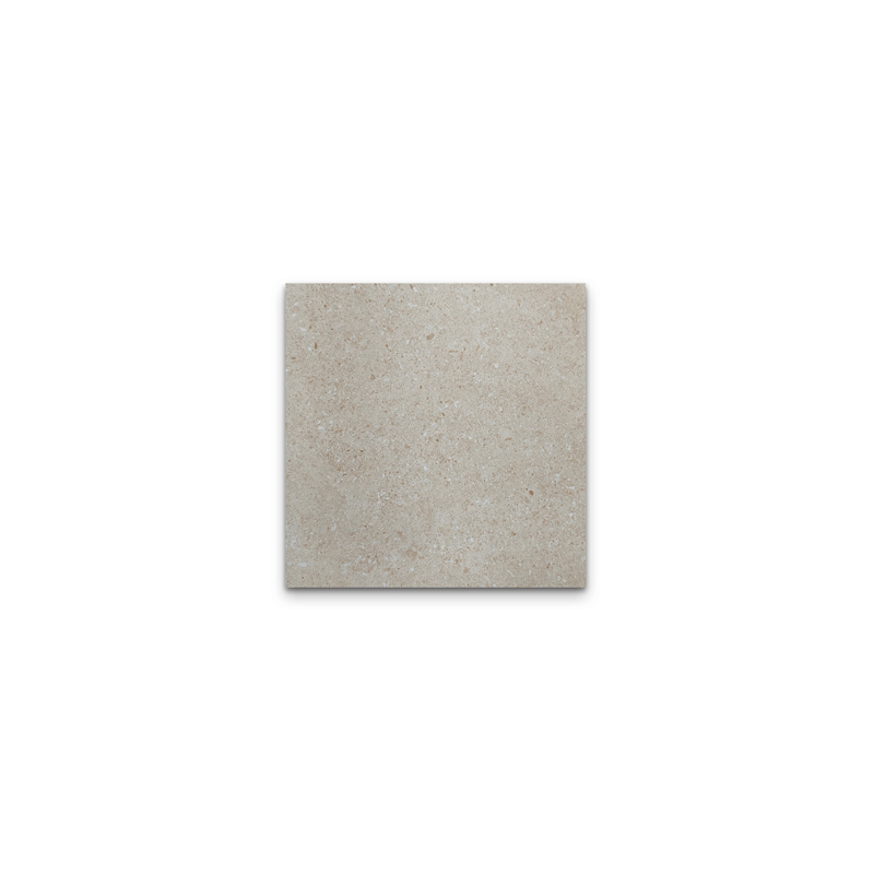 CTIMFT 30X30 MA DGR MT YUNAN IVORY KF1070D