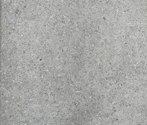 CTIMFT 30X30 MA DGR MT YUNAN LT GREY KF1070B 2023-3