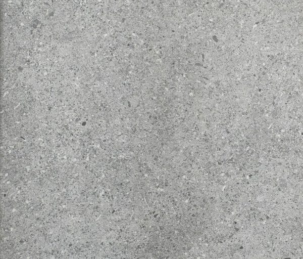 CTIMFT 30X30 MA DGR MT YUNAN LT GREY KF1070B 2023-3