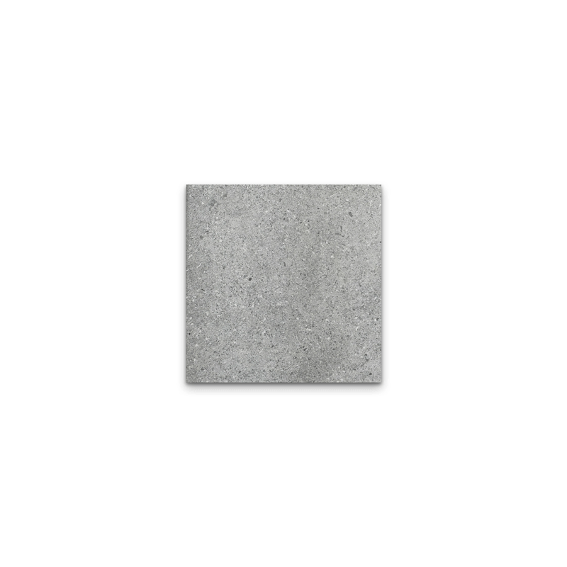 CTIMFT 30X30 MA DGR MT YUNAN LT GREY KF1070B