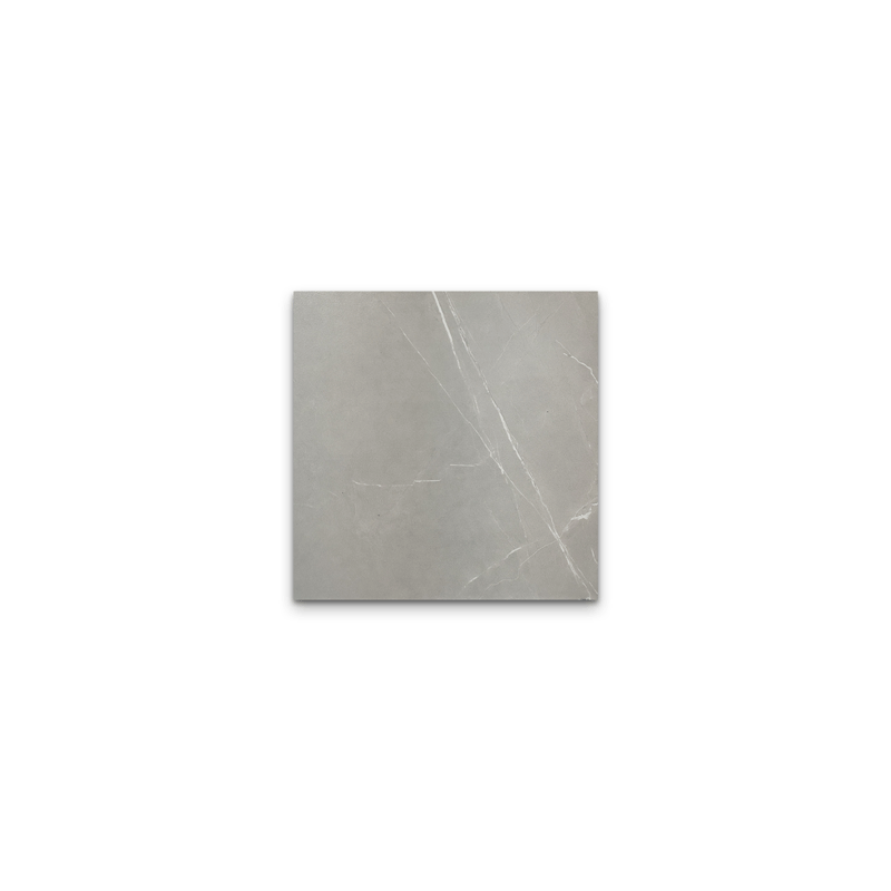 CTIMFT 30X30 MA DGR MT ZADIE GREY KF0173C/KF012C