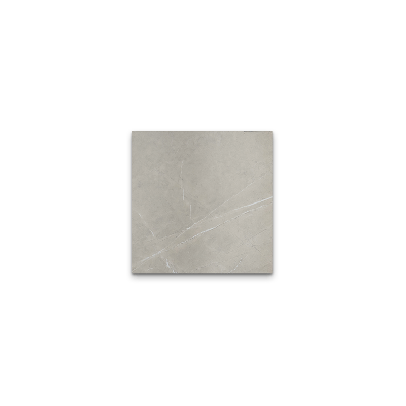 CTIMFT 30X30 MA DGR MT ZADIE IVORY KF0173E