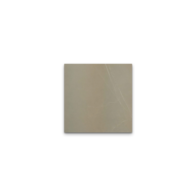 CTIMFT 30X30 MA DGR MT ZADIE MOCHA KF0173A