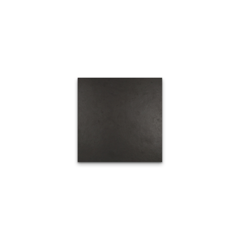 CTIMFT 30X30 MA RAVEN BLACK 3A199