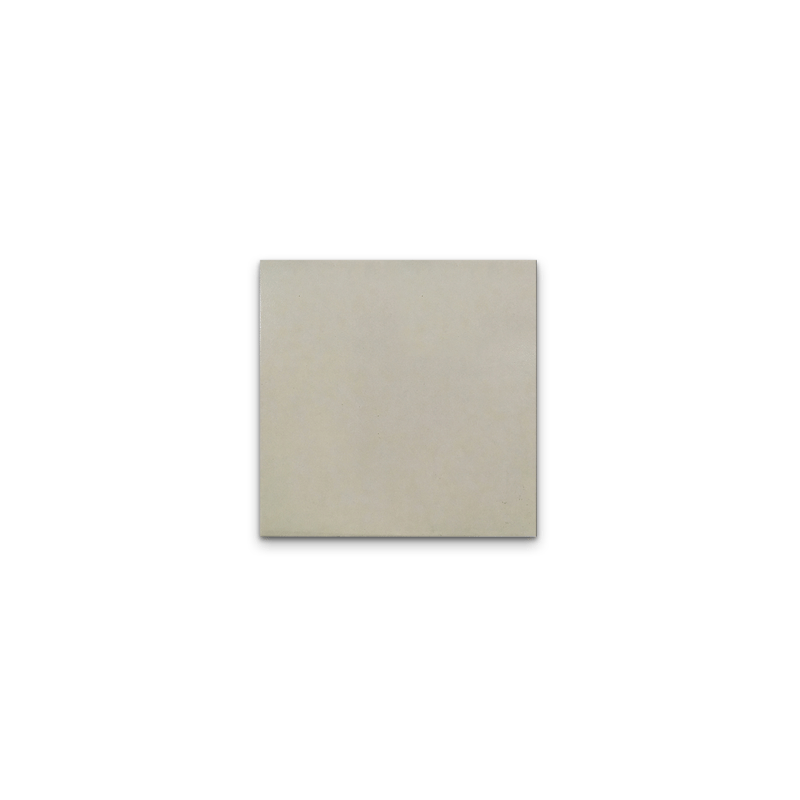 CTIMFT 30X30 MA RAVEN BONE 3A040