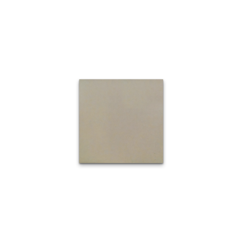 CTIMFT 30X30 MA RAVEN BROWN 3A195